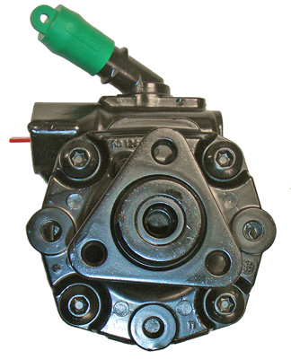 Hydraulikpumpe, Lenkung 04.95.0100 kaufen | LIZARTE