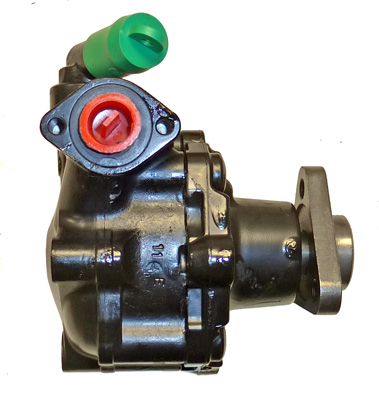 Hydraulikpumpe, Lenkung 04.95.0105 kaufen | LIZARTE