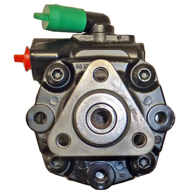 Hydraulikpumpe, Lenkung 04.95.0105 kaufen | LIZARTE