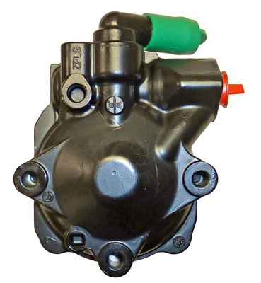 Hydraulikpumpe, Lenkung 04.95.0105 kaufen | LIZARTE