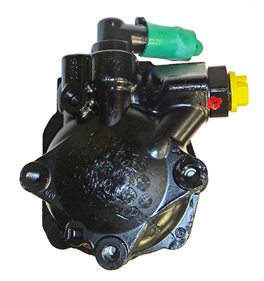 Hydraulikpumpe, Lenkung 04.95.0106 kaufen | LIZARTE