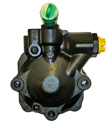 Hydraulikpumpe, Lenkung 04.95.0110 kaufen | LIZARTE