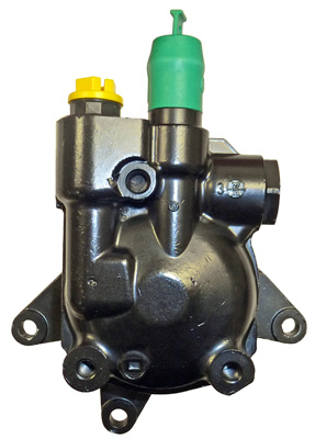 Hydraulikpumpe, Lenkung 04.95.0150 kaufen | LIZARTE
