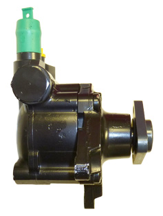 Hydraulikpumpe, Lenkung 04.95.0150 kaufen | LIZARTE