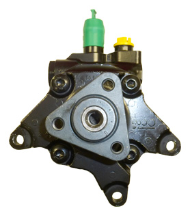 Hydraulikpumpe, Lenkung 04.95.0150 kaufen | LIZARTE