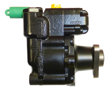 Hydraulikpumpe, Lenkung 04.95.0200 kaufen | LIZARTE
