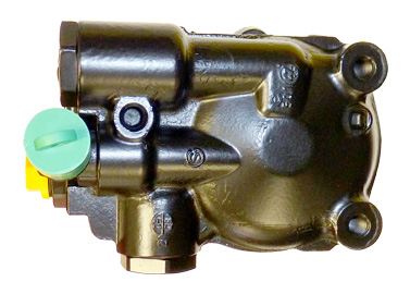 Hydraulikpumpe, Lenkung 04.95.0200 kaufen | LIZARTE