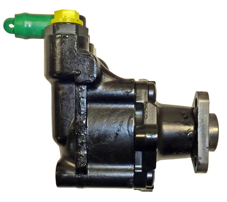 Hydraulikpumpe, Lenkung 04.95.0250 kaufen | LIZARTE