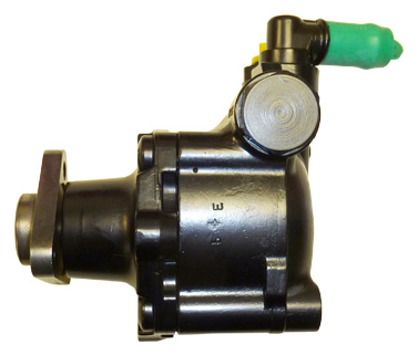Hydraulikpumpe, Lenkung 04.95.0250 kaufen | LIZARTE