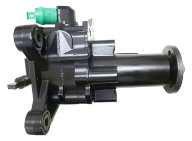 Hydraulikpumpe, Lenkung 04.96.0050 kaufen | LIZARTE