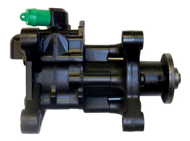 Hydraulikpumpe, Lenkung 04.96.0055 kaufen | LIZARTE