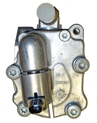 Hydraulikpumpe, Lenkung 04.96.0070 kaufen | LIZARTE