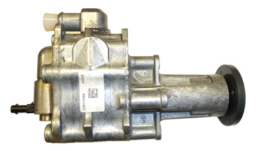 Hydraulikpumpe, Lenkung 04.96.0070 kaufen | LIZARTE