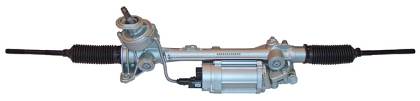 Lenkgetriebe 06.05.1500 kaufen | LIZARTE