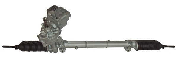 Lenkgetriebe 06.56.1000 kaufen | LIZARTE