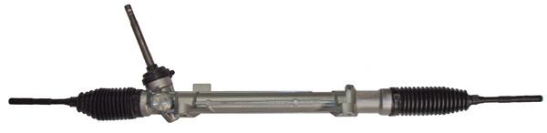 Lenkgetriebe 06.60.0500 kaufen | LIZARTE