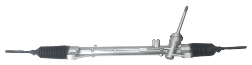 Lenkgetriebe 06.60.0600 kaufen | LIZARTE