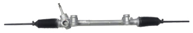 Lenkgetriebe 06.60.1500 kaufen | LIZARTE