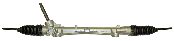 Lenkgetriebe 06.60.9600 kaufen | LIZARTE