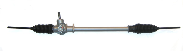 Lenkgetriebe 06.62.1200 kaufen | LIZARTE