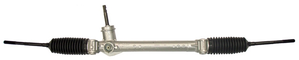 Lenkgetriebe 06.62.1300 kaufen | LIZARTE