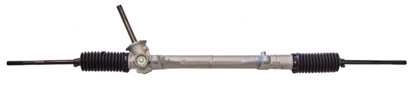 Lenkgetriebe 06.70.1500 kaufen | LIZARTE