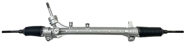Lenkgetriebe 06.70.1650 kaufen | LIZARTE