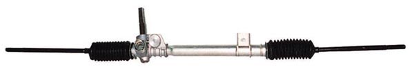 Lenkgetriebe 06.70.3602 kaufen | LIZARTE