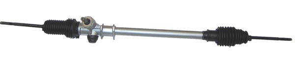 Lenkgetriebe 06.87.2200 kaufen | LIZARTE