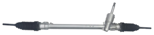 Lenkgetriebe 06.87.3500 kaufen | LIZARTE