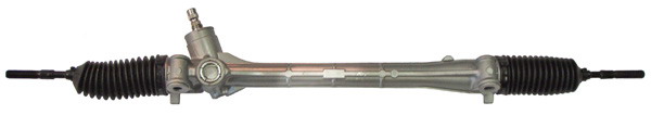 Lenkgetriebe 06.93.2000 kaufen | LIZARTE