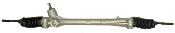 Lenkgetriebe 06.93.2305 kaufen | LIZARTE