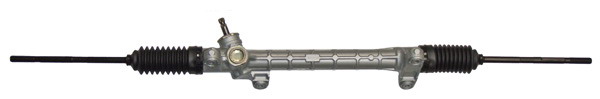 Lenkgetriebe 06.93.2400 kaufen | LIZARTE