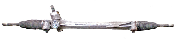 Lenkgetriebe 06.93.2900 kaufen | LIZARTE