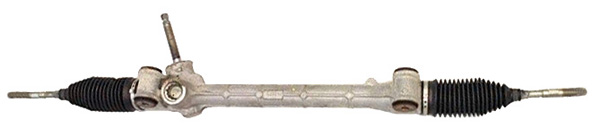 Lenkgetriebe 06.93.3005 kaufen | LIZARTE