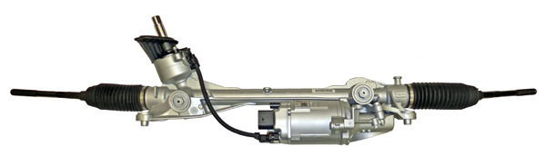 Lenkgetriebe 06.96.4702 kaufen | LIZARTE