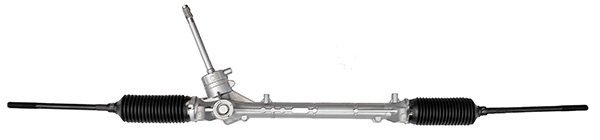 Lenkgetriebe 06.96.7000 kaufen | LIZARTE