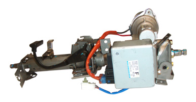 Lenksäule 08.35.1000 kaufen | LIZARTE