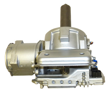 Lenksäule 08.48.2000 kaufen | LIZARTE