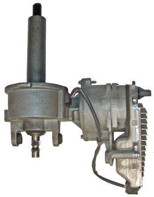 Lenksäule 08.62.1275 kaufen | LIZARTE