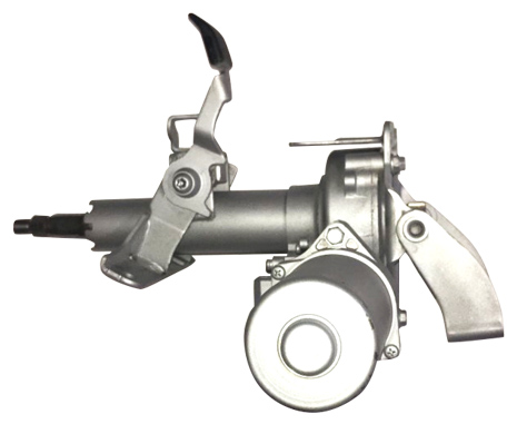 Lenksäule 08.93.3005 kaufen | LIZARTE