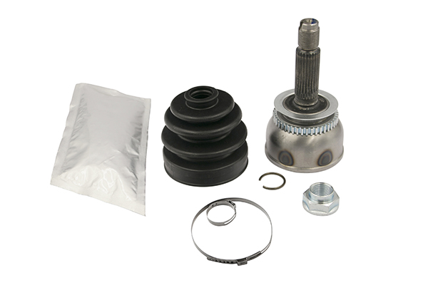 Gelenksatz, Antriebswelle radseitig CVJ0218 kaufen | LIZARTE