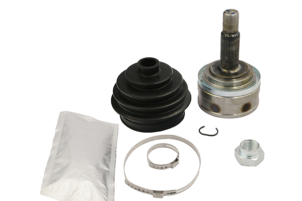 Gelenksatz, Antriebswelle radseitig CVJ0472 kaufen | LIZARTE