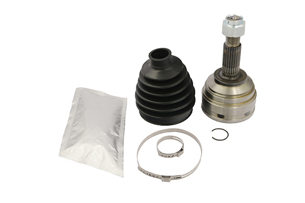 Gelenksatz, Antriebswelle radseitig CVJ0473 kaufen | LIZARTE