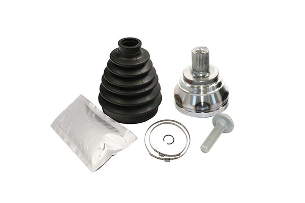 Gelenksatz, Antriebswelle radseitig CVJ0480 kaufen | LIZARTE