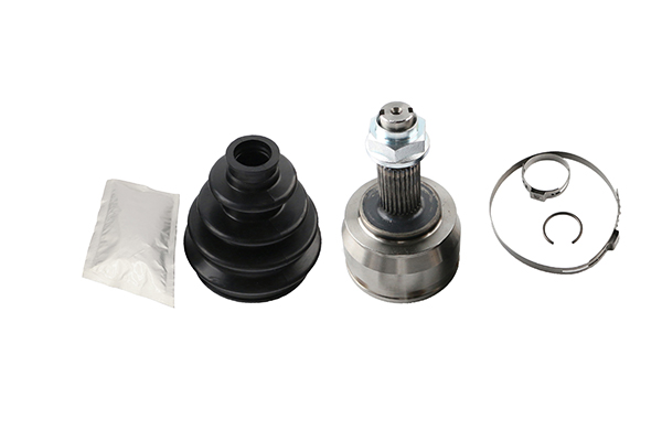 Gelenksatz, Antriebswelle radseitig CVJ0492 kaufen | LIZARTE