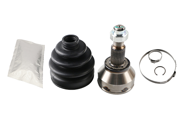Gelenksatz, Antriebswelle radseitig CVJ0493 kaufen | LIZARTE