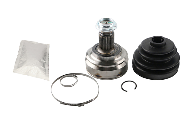 Gelenksatz, Antriebswelle radseitig CVJ0494 kaufen | LIZARTE