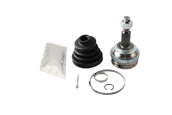 Gelenksatz, Antriebswelle radseitig CVJ0495 kaufen | LIZARTE