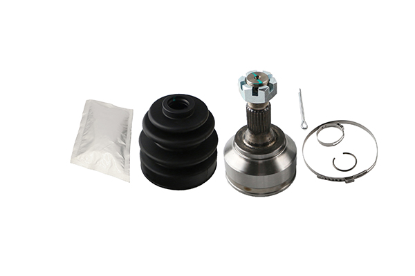 Gelenksatz, Antriebswelle radseitig CVJ0496 kaufen | LIZARTE